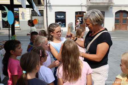 Mala tržnica počitniškega varstva (14)